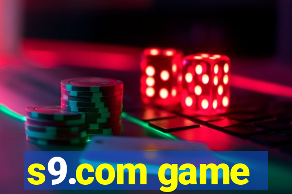 s9.com game